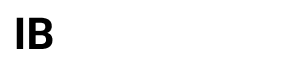 InBoxClean